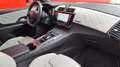 DS Automobiles DS 7 Crossback Blue HDI 180 Grand Chic Automatik/Nachtsicht Braun - thumbnail 11