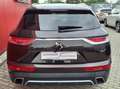 DS Automobiles DS 7 Crossback Blue HDI 180 Grand Chic Automatik/Nachtsicht Braun - thumbnail 4