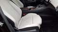 DS Automobiles DS 7 Crossback Blue HDI 180 Grand Chic Automatik/Nachtsicht Braun - thumbnail 8