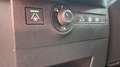 DS Automobiles DS 7 Crossback Blue HDI 180 Grand Chic Automatik/Nachtsicht Braun - thumbnail 29