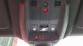 DS Automobiles DS 7 Crossback Blue HDI 180 Grand Chic Automatik/Nachtsicht Braun - thumbnail 27