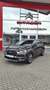 DS Automobiles DS 7 Crossback Blue HDI 180 Grand Chic Automatik/Nachtsicht Braun - thumbnail 1