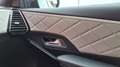 DS Automobiles DS 7 Crossback Blue HDI 180 Grand Chic Automatik/Nachtsicht Braun - thumbnail 21