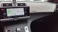 DS Automobiles DS 7 Crossback Blue HDI 180 Grand Chic Automatik/Nachtsicht Braun - thumbnail 16