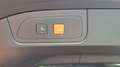 DS Automobiles DS 7 Crossback Blue HDI 180 Grand Chic Automatik/Nachtsicht Braun - thumbnail 25