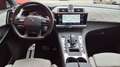 DS Automobiles DS 7 Crossback Blue HDI 180 Grand Chic Automatik/Nachtsicht Braun - thumbnail 10