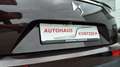 DS Automobiles DS 7 Crossback Blue HDI 180 Grand Chic Automatik/Nachtsicht Braun - thumbnail 34
