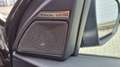 DS Automobiles DS 7 Crossback Blue HDI 180 Grand Chic Automatik/Nachtsicht Braun - thumbnail 26