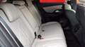 DS Automobiles DS 7 Crossback Blue HDI 180 Grand Chic Automatik/Nachtsicht Braun - thumbnail 9