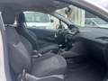 Peugeot 208 1.2 PureTech Access 68 Weiß - thumbnail 7