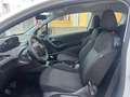 Peugeot 208 1.2 PureTech Access 68 Weiß - thumbnail 5