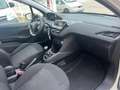Peugeot 208 1.2 PureTech Access 68 Weiß - thumbnail 8