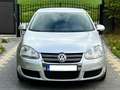 Volkswagen Jetta 1.6 TDI DPF Comfortline Срібний - thumbnail 3