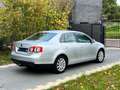 Volkswagen Jetta 1.6 TDI DPF Comfortline Срібний - thumbnail 2