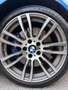 BMW 440 i M-Sport *BMW-Scheckheftgepflegt* Blau - thumbnail 6