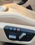 BMW 440 i M-Sport *BMW-Scheckheftgepflegt* Blau - thumbnail 15