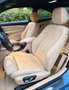 BMW 440 i M-Sport *BMW-Scheckheftgepflegt* Blau - thumbnail 8