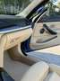 BMW 440 i M-Sport *BMW-Scheckheftgepflegt* Blau - thumbnail 13