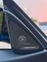 BMW 440 i M-Sport *BMW-Scheckheftgepflegt* Blau - thumbnail 14