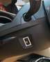BMW 440 i M-Sport *BMW-Scheckheftgepflegt* Blau - thumbnail 17