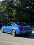 BMW 440 i M-Sport *BMW-Scheckheftgepflegt* Blau - thumbnail 5