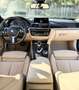 BMW 440 i M-Sport *BMW-Scheckheftgepflegt* Blau - thumbnail 10