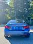 BMW 440 i M-Sport *BMW-Scheckheftgepflegt* Blau - thumbnail 4