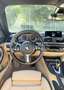 BMW 440 i M-Sport *BMW-Scheckheftgepflegt* Blau - thumbnail 11