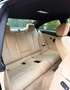 BMW 440 i M-Sport *BMW-Scheckheftgepflegt* Blau - thumbnail 9