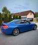 BMW 440 i M-Sport *BMW-Scheckheftgepflegt* Blau - thumbnail 3