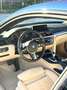 BMW 440 i M-Sport *BMW-Scheckheftgepflegt* Blau - thumbnail 12