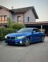 BMW 440 i M-Sport *BMW-Scheckheftgepflegt* Blau - thumbnail 1