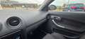 SEAT Cordoba Lim. Reference+DAB+Kamera+Klima+EFH Schwarz - thumbnail 25