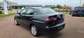 SEAT Cordoba Lim. Reference+DAB+Kamera+Klima+EFH Schwarz - thumbnail 3