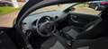 SEAT Cordoba Lim. Reference+DAB+Kamera+Klima+EFH Schwarz - thumbnail 13