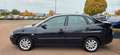 SEAT Cordoba Lim. Reference+DAB+Kamera+Klima+EFH Schwarz - thumbnail 2