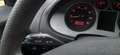 SEAT Cordoba Lim. Reference+DAB+Kamera+Klima+EFH Schwarz - thumbnail 23