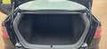 SEAT Cordoba Lim. Reference+DAB+Kamera+Klima+EFH Schwarz - thumbnail 9