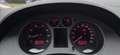 SEAT Cordoba Lim. Reference+DAB+Kamera+Klima+EFH Schwarz - thumbnail 17