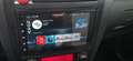 SEAT Cordoba Lim. Reference+DAB+Kamera+Klima+EFH Schwarz - thumbnail 24