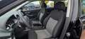 SEAT Cordoba Lim. Reference+DAB+Kamera+Klima+EFH Schwarz - thumbnail 12