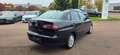 SEAT Cordoba Lim. Reference+DAB+Kamera+Klima+EFH Schwarz - thumbnail 5