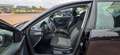 SEAT Cordoba Lim. Reference+DAB+Kamera+Klima+EFH Schwarz - thumbnail 11