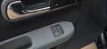 SEAT Cordoba Lim. Reference+DAB+Kamera+Klima+EFH Schwarz - thumbnail 15
