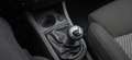 SEAT Cordoba Lim. Reference+DAB+Kamera+Klima+EFH Schwarz - thumbnail 22