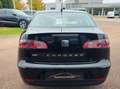 SEAT Cordoba Lim. Reference+DAB+Kamera+Klima+EFH Schwarz - thumbnail 4