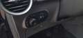 SEAT Cordoba Lim. Reference+DAB+Kamera+Klima+EFH Schwarz - thumbnail 16