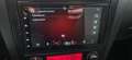 SEAT Cordoba Lim. Reference+DAB+Kamera+Klima+EFH Schwarz - thumbnail 19