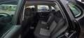 SEAT Cordoba Lim. Reference+DAB+Kamera+Klima+EFH Schwarz - thumbnail 10