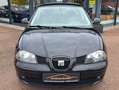 SEAT Cordoba Lim. Reference+DAB+Kamera+Klima+EFH Schwarz - thumbnail 8